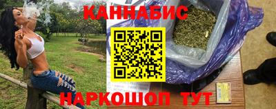 ECSTASY Краснодар