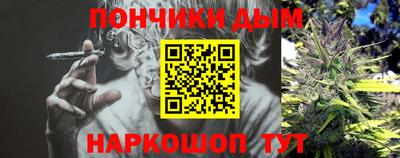 сатива Краснокаменск