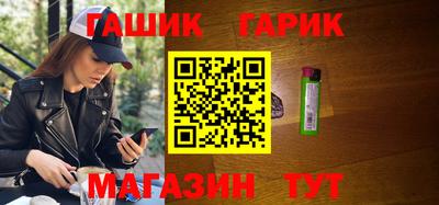 ECSTASY Краснодар
