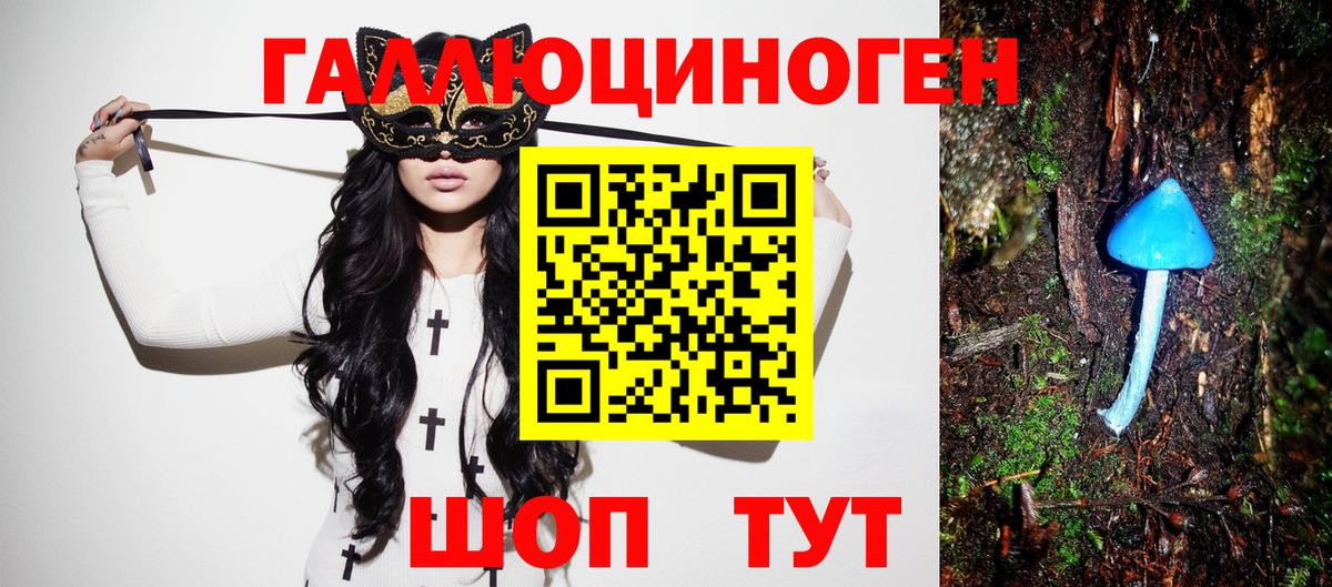 Галлюциногенные грибы Magic Shrooms  Вход с VPN  Урюпинск 
